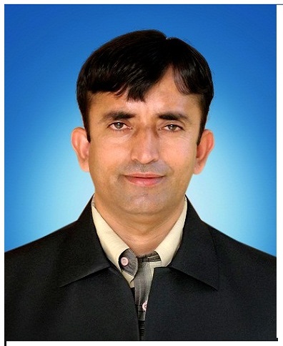 Rafay Rajpar Index of /images/faculty